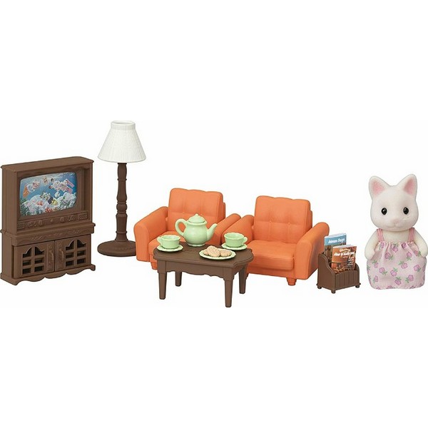 https://jmart.kz/images/detailed/4318/sylvanian-families-gostinaa-5379-105570945-1.jpg