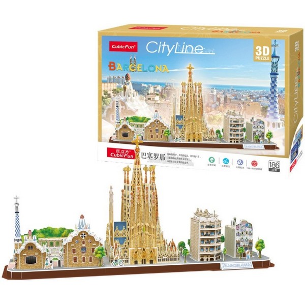 https://jmart.kz/images/detailed/4319/cubic-fun-barselona-cityline-mc256h-105221899-1.jpg