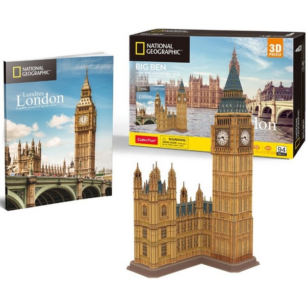 https://jmart.kz/images/detailed/4319/cubic-fun-national-geographic-big-ben-ds0992h-105221896-1.jpg