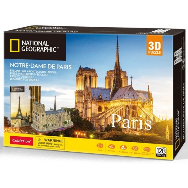 https://jmart.kz/images/detailed/4319/cubic-fun-national-geographic-notrdam-de-pari-ds0986h-105221907-1.jpg