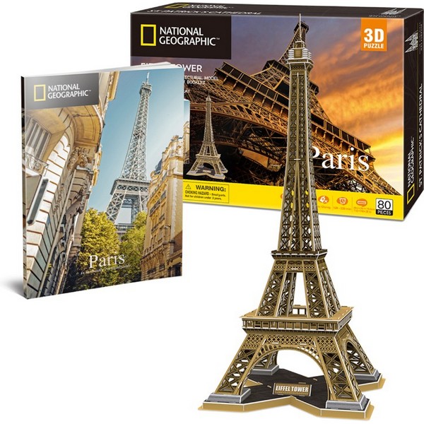 https://jmart.kz/images/detailed/4319/cubic-fun-national-geographic-pariz-ds0998h-105221897-1.jpg