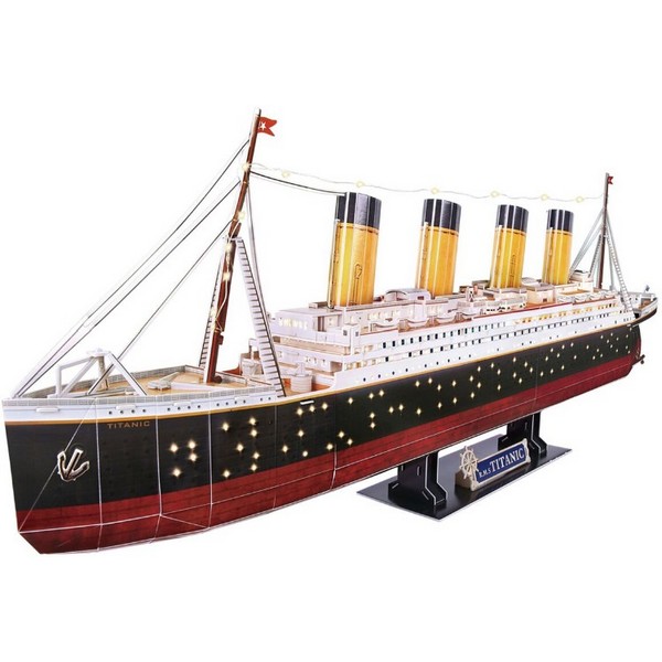 https://jmart.kz/images/detailed/4319/cubicfun-korabl-titanik-s-led-podsvetkoj-266-det-104749905-1.jpg