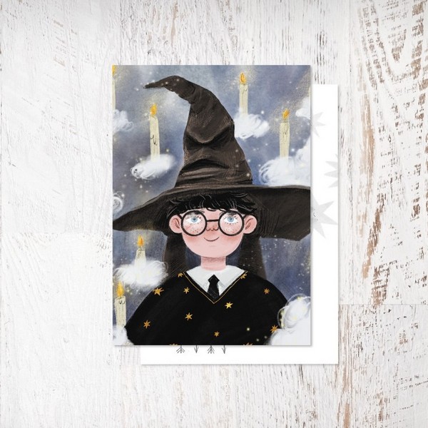 https://jmart.kz/images/detailed/4319/otkrytka-sorting-hat-105899463-1.jpg