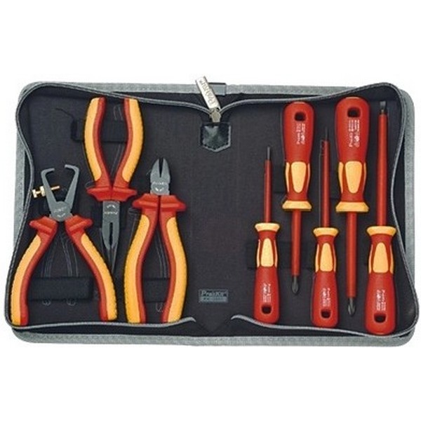 https://jmart.kz/images/detailed/432/hasoffers_100047270_0.jpg