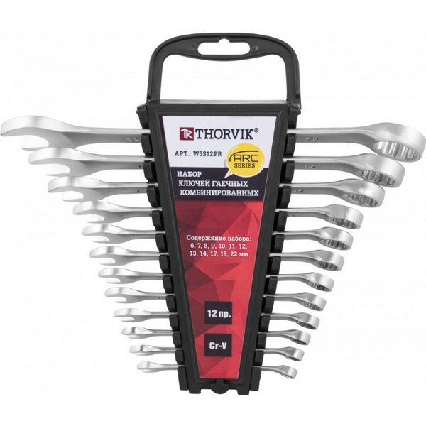 https://jmart.kz/images/detailed/432/hasoffers_100079223_0.jpg