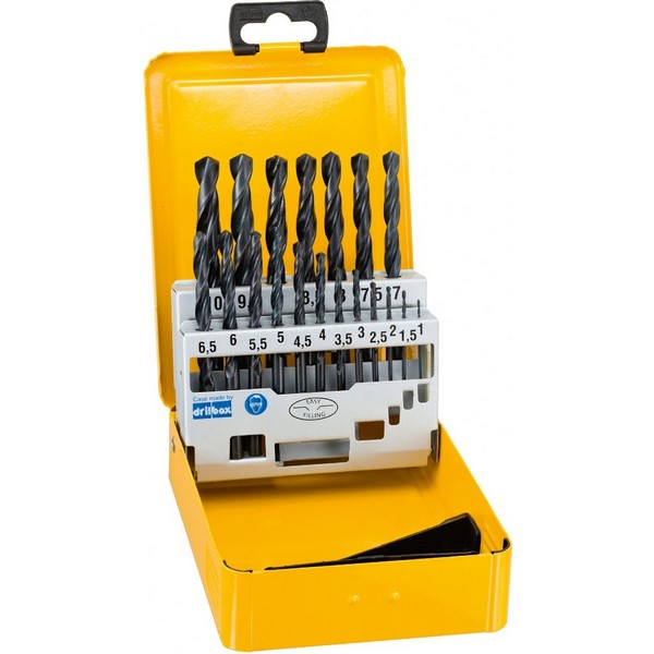 https://jmart.kz/images/detailed/432/hasoffers_100171467_0.jpg