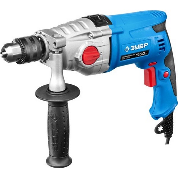 https://jmart.kz/images/detailed/432/hasoffers_12300280_0.jpg