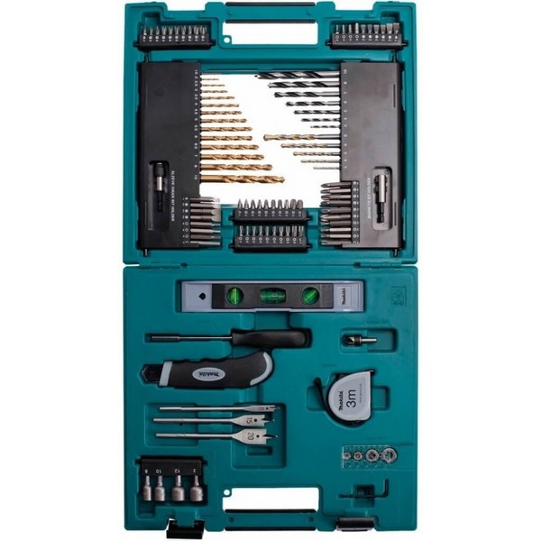 https://jmart.kz/images/detailed/432/rest_100124341_0.jpg