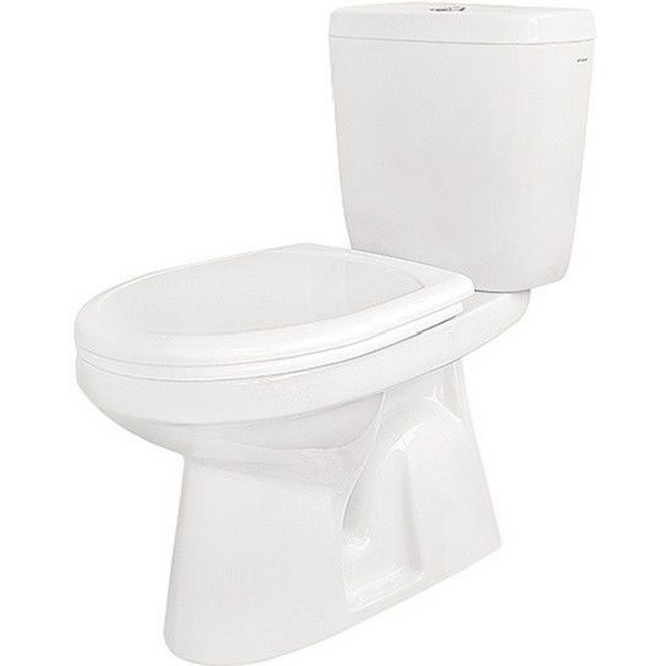 https://jmart.kz/images/detailed/432/rest_13800028_0.jpg