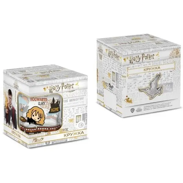 https://jmart.kz/images/detailed/4320/priority-kruzka-krs-1451-200-ml-1-st-keramika-104738307-2.webp
