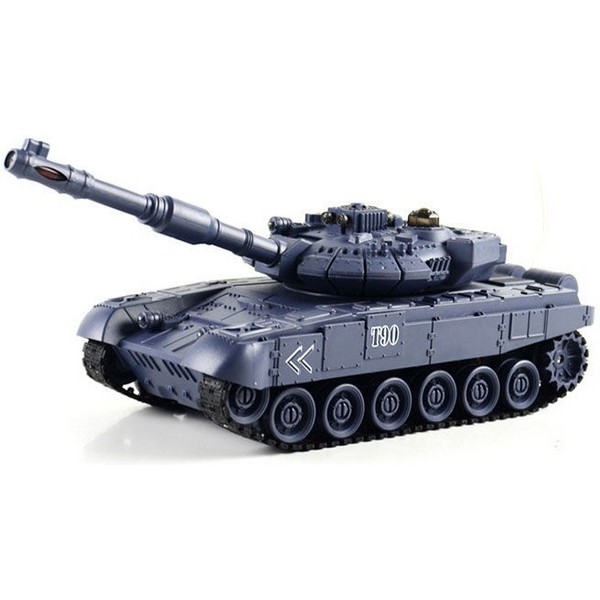 https://jmart.kz/images/detailed/4320/zegan-tank-99801-10400564-1.jpg