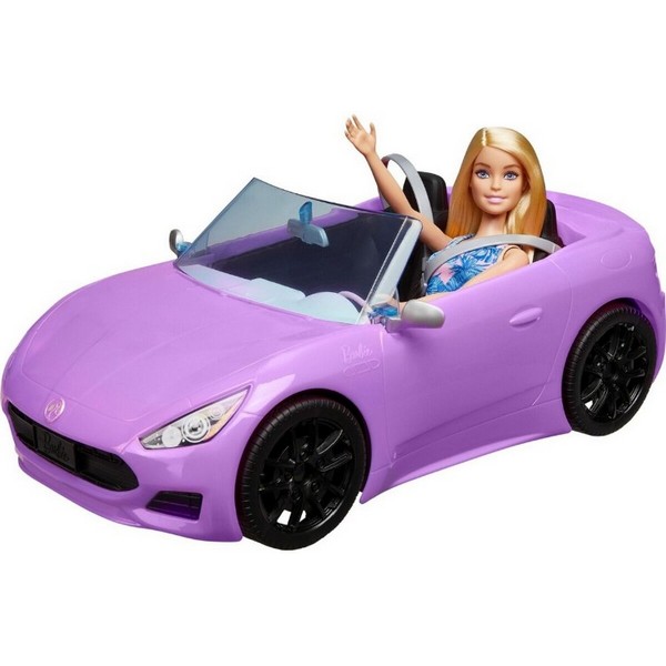 https://jmart.kz/images/detailed/4321/barbie-estate-blondinka-v-kabriolete-hby290-104822462-2.jpg