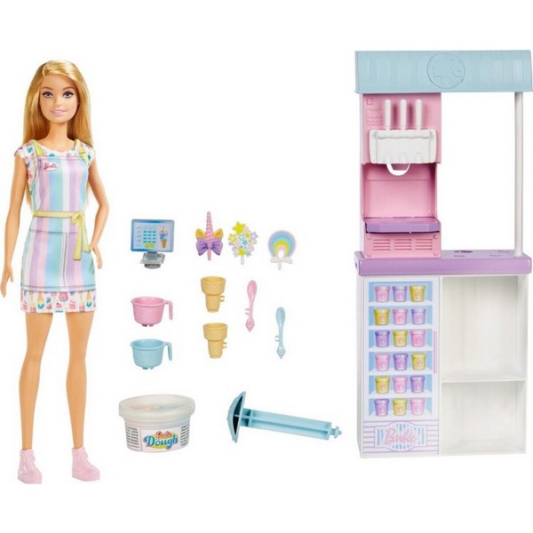 https://jmart.kz/images/detailed/4321/barbie-i-can-be-magazin-morozenogo-hcn460-104821977-2.jpg