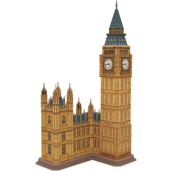 https://jmart.kz/images/detailed/4321/cubic-fun-national-geographic-big-ben-ds0992h-105221896-2.jpg