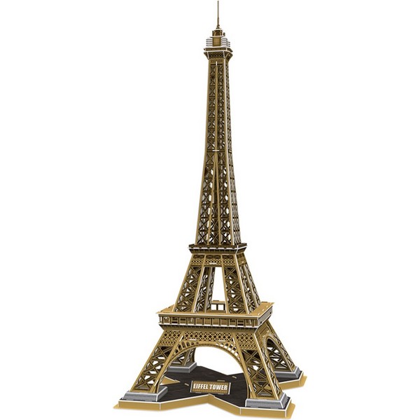 https://jmart.kz/images/detailed/4321/cubic-fun-national-geographic-pariz-ds0998h-105221897-2.jpg