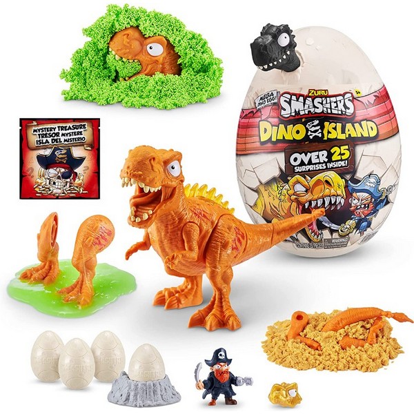 https://jmart.kz/images/detailed/4321/smashers-ajco-s-sekretom-dino-island-epic-egg-7487-105570564-2.jpg