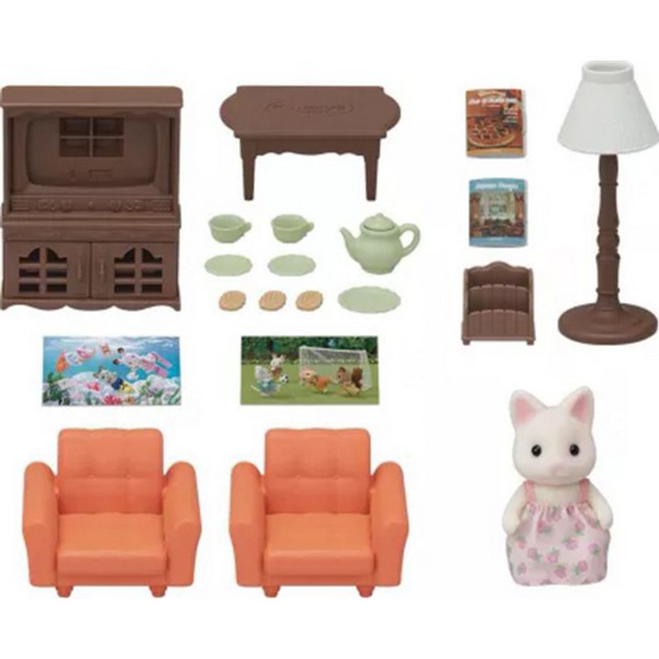 https://jmart.kz/images/detailed/4321/sylvanian-families-gostinaa-5379-105570945-2.jpg