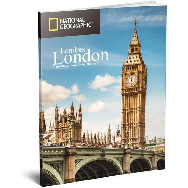 https://jmart.kz/images/detailed/4322/cubic-fun-national-geographic-big-ben-ds0992h-105221896-3.jpg