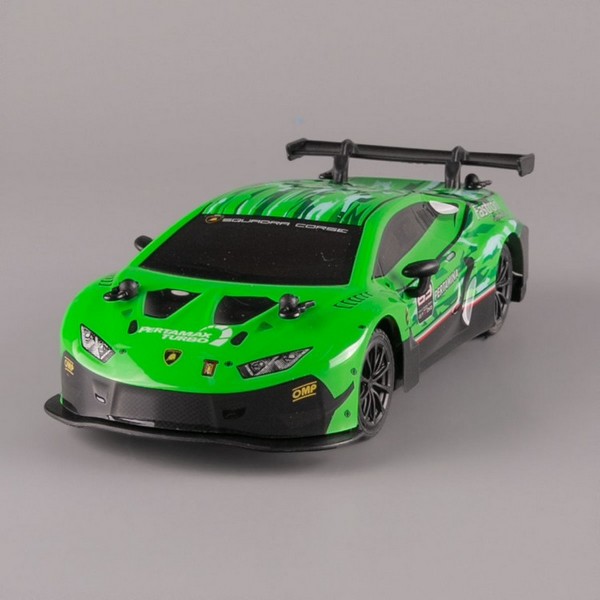 https://jmart.kz/images/detailed/4322/rw-1-24-r-u-masina-lamborghini-huracan-gt3-zelenyj-105984692-2.jpg