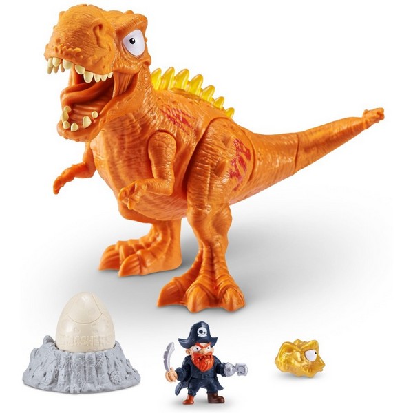 https://jmart.kz/images/detailed/4322/smashers-ajco-s-sekretom-dino-island-epic-egg-7487-105570564-3.jpg