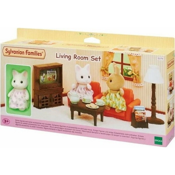 https://jmart.kz/images/detailed/4322/sylvanian-families-gostinaa-5379-105570945-3.jpg