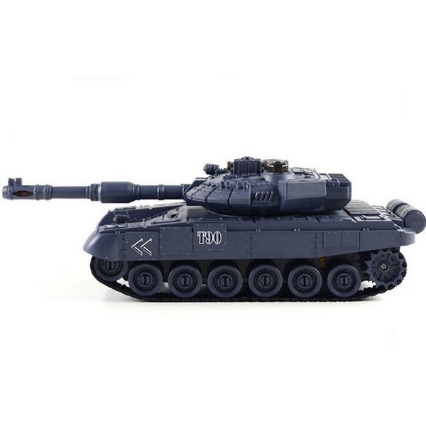 https://jmart.kz/images/detailed/4322/zegan-tank-99801-10400564-2.jpg