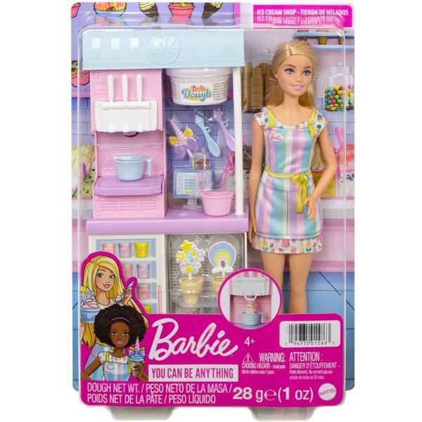 https://jmart.kz/images/detailed/4323/barbie-i-can-be-magazin-morozenogo-hcn460-104821977-4.jpg