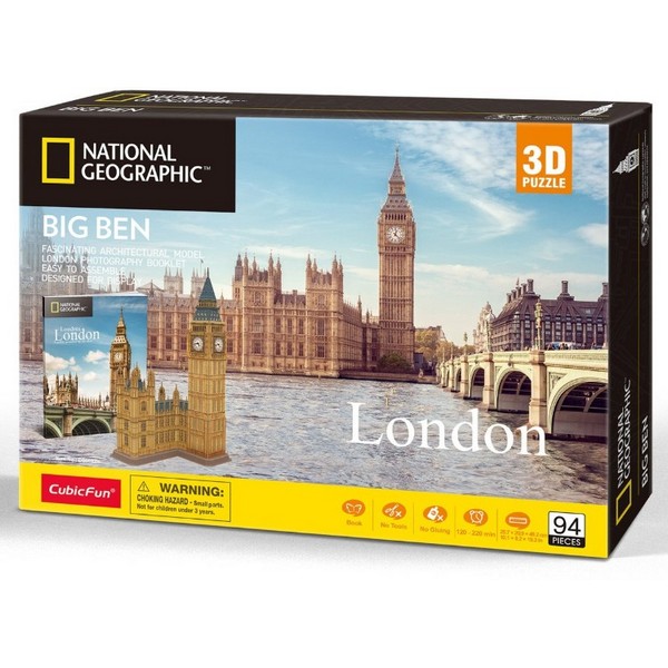 https://jmart.kz/images/detailed/4323/cubic-fun-national-geographic-big-ben-ds0992h-105221896-4.jpg