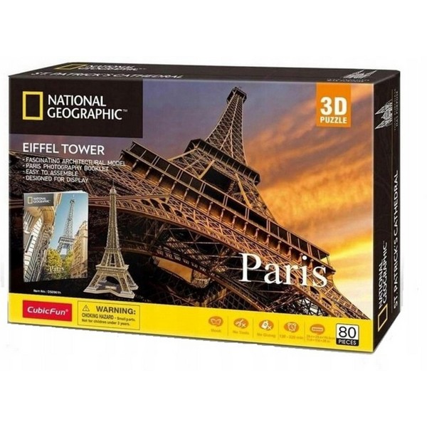 https://jmart.kz/images/detailed/4323/cubic-fun-national-geographic-pariz-ds0998h-105221897-4.jpg