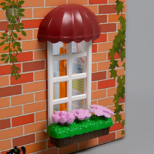 https://jmart.kz/images/detailed/4323/diy-dusevaa-komnata-fde87112-105774646-4.jpg