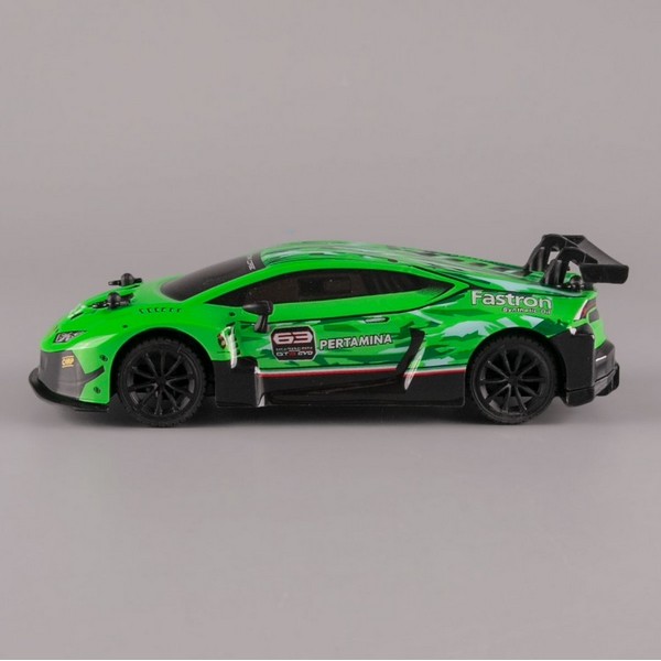 https://jmart.kz/images/detailed/4323/rw-1-24-r-u-masina-lamborghini-huracan-gt3-zelenyj-105984692-3.jpg