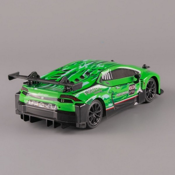 https://jmart.kz/images/detailed/4323/rw-1-24-r-u-masina-lamborghini-huracan-gt3-zelenyj-105984692-4.jpg