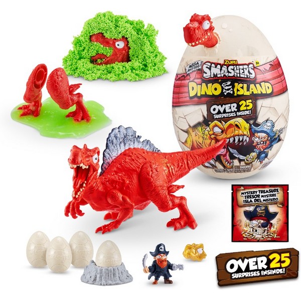 https://jmart.kz/images/detailed/4323/smashers-ajco-s-sekretom-dino-island-epic-egg-7487-105570564-4.jpg