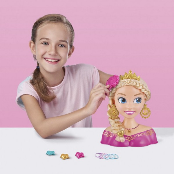https://jmart.kz/images/detailed/4323/sparkle-girlz-maneken-105534056-4.jpg