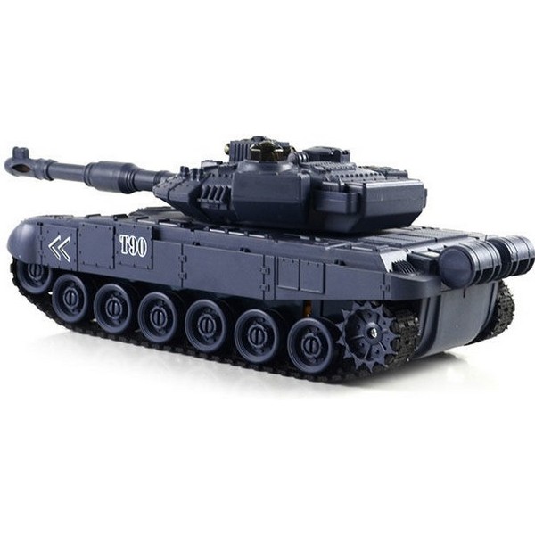 https://jmart.kz/images/detailed/4323/zegan-tank-99801-10400564-3.jpg