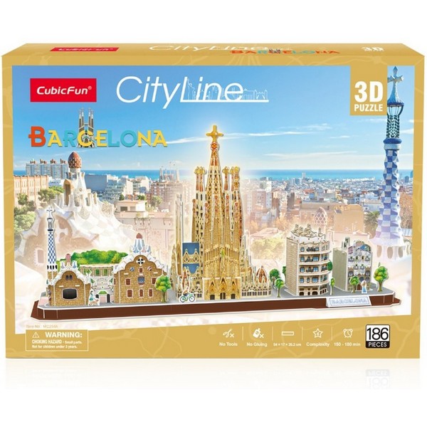 https://jmart.kz/images/detailed/4324/cubic-fun-barselona-cityline-mc256h-105221899-5.jpg