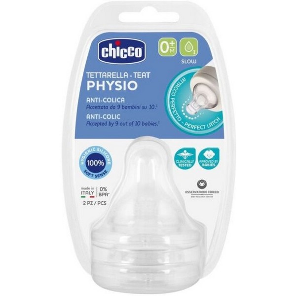 https://jmart.kz/images/detailed/4325/chicco-soska-dla-butylocek-physio-perfect-5-silikon-medl-potok-0m-2-st-105544005-1.jpg