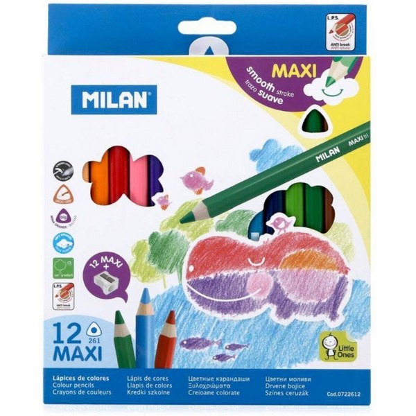 https://jmart.kz/images/detailed/4325/milan-722612-12-st-105605161-1.jpg