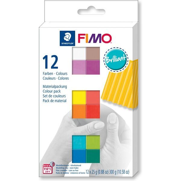 https://jmart.kz/images/detailed/4325/staedtler-fimo-soft-8023-c12-2-103523398-1.jpg