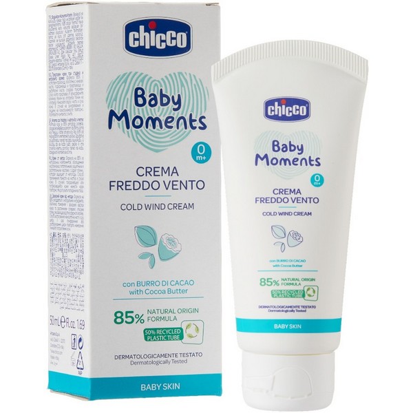 https://jmart.kz/images/detailed/4329/chicco-krem-pri-vetre-i-nepogode-baby-moments-50ml-104600755-1.jpg