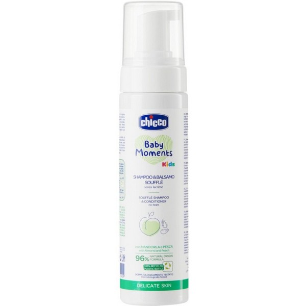 https://jmart.kz/images/detailed/4329/chicco-sufle-sampun-i-kondicioner-baby-moments-150-ml-0m-104600720-1.jpg