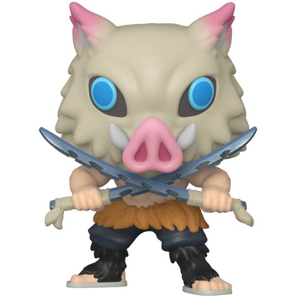 https://jmart.kz/images/detailed/4329/figurka-funko-inosuke-hashibira-10-sm-105534058-1.jpg