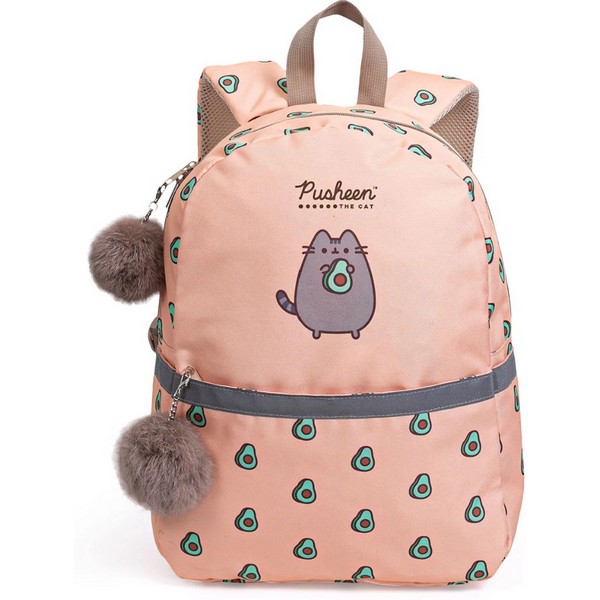 https://jmart.kz/images/detailed/4329/rukzak-magkij-pusheen-razmer-38-5-h-29-h-15-sm-105866864-2.jpg