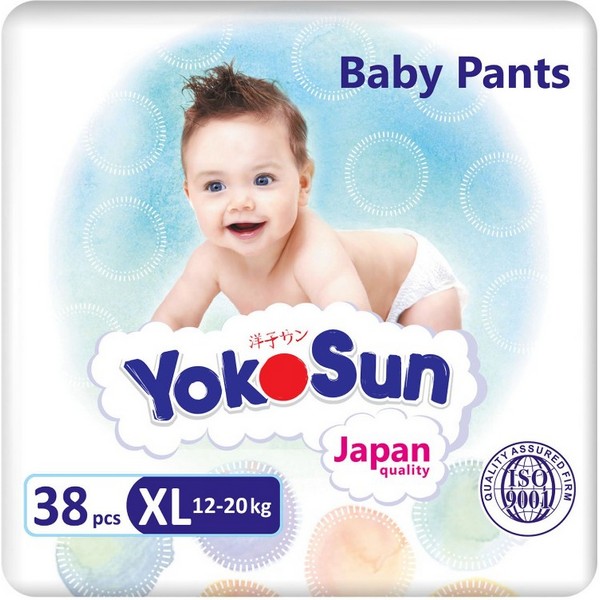 https://jmart.kz/images/detailed/4329/yokosun-trusiki-premium-xl-12-20-kg-38-st-100670003-1-Container.jpg