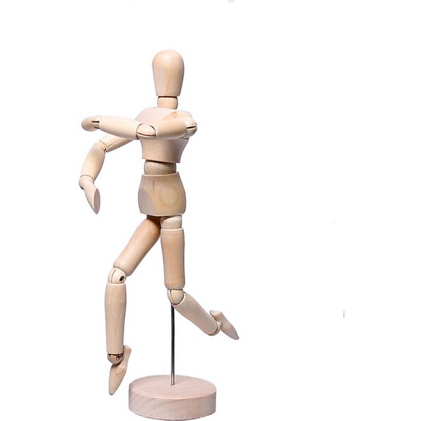 https://jmart.kz/images/detailed/4330/sinoart-sfm017-105575074-2.jpg