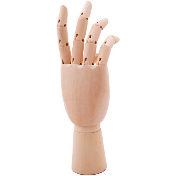 https://jmart.kz/images/detailed/4330/sinoart-sfm042-105575186-2.jpg