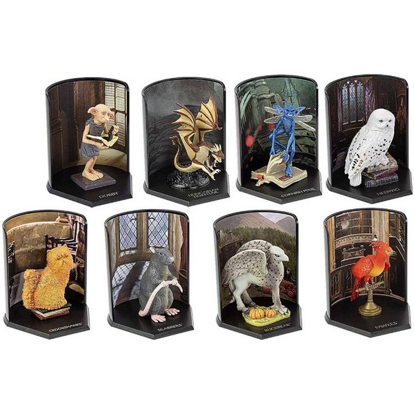 https://jmart.kz/images/detailed/4332/figurka-harry-potter-ainstvennyj-kub-volsebnye-susestva-7-104773653-2.jpg