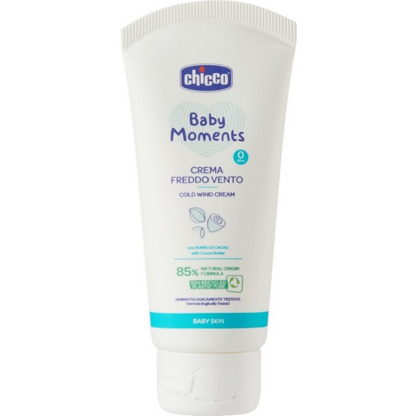 https://jmart.kz/images/detailed/4333/chicco-krem-pri-vetre-i-nepogode-baby-moments-50ml-104600755-2.jpg