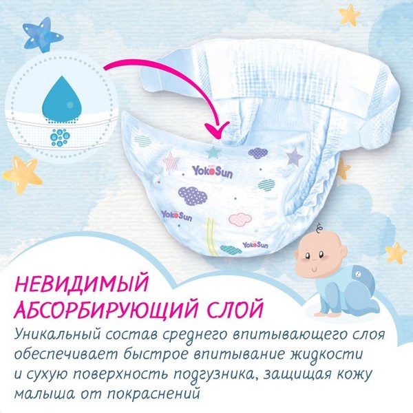 https://jmart.kz/images/detailed/4333/yokosun-podguzniki-2-5-kg-34-st-nb-101717611-2.jpg