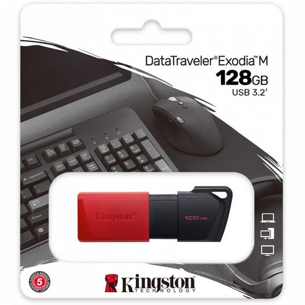 https://jmart.kz/images/detailed/4336/kingston-dtxm-128gb-128-gb-105073150-3.JPG